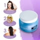 thumbnail image 3 of Mascarilla Fortificante Nefertiti Cola de Caballo Control de Frizz Fortalecimiento, 3 of 6
