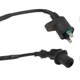 thumbnail image 3 of 2 Pack Motorcycle Ignition Coils For Honda Rebel CMX250 CMX 250 CMX250C 1985 1987 XR80R XR250R, 3 of 5