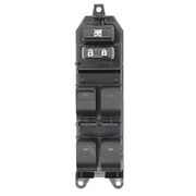 84040-33100 Power Window Switch LHD Driver Side LHD, Fit for Toyota Prius Camry , Land Cruiser , Venza, Lexus CT200h