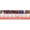 thumbnail image 5 of Grafix Wet Media Dura-Lar Pad, .004mm, 9in x 12in, 5 of 5