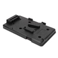 thumbnail image 1 of Camera Battery Pack Plate,Battery Back Pack Plate Camera Battery Plate Camera Battery Panel Innovative Solution, 1 of 9