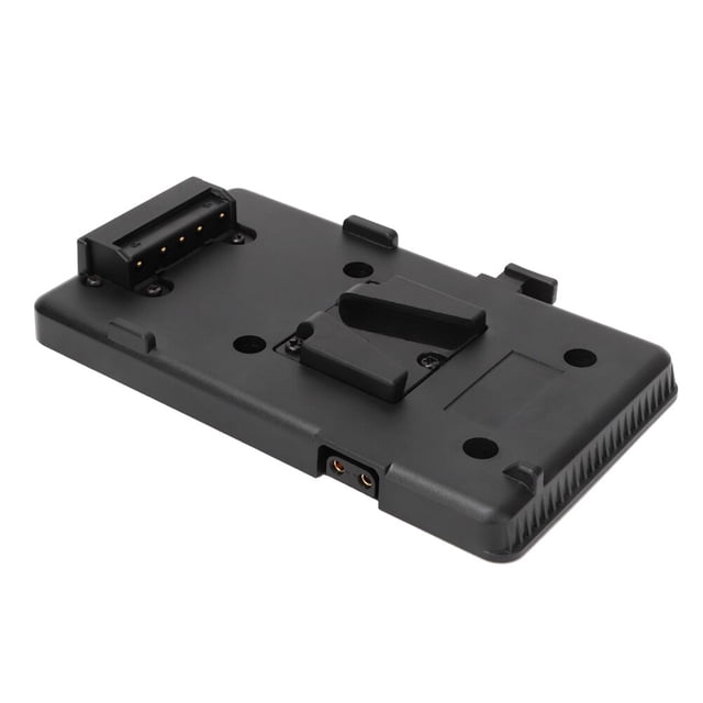 Camera Battery Pack Plate,Battery Back Pack Plate Camera Battery Plate Camera Battery Panel Innovative Solution