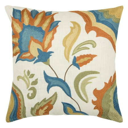 Wildon Home Delsie Throw Pillow