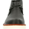 thumbnail image 3 of Georgia Boots Mens Small Batch Chukka  Ankle Boots, 3 of 5
