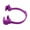 Pink, variant on Leodye 1PCS Phone Thumb Grip Mobile Tablet Accessory Thumb OK Grip for Mobile Phone and Tablet Use -4.72×4.33×1.57in