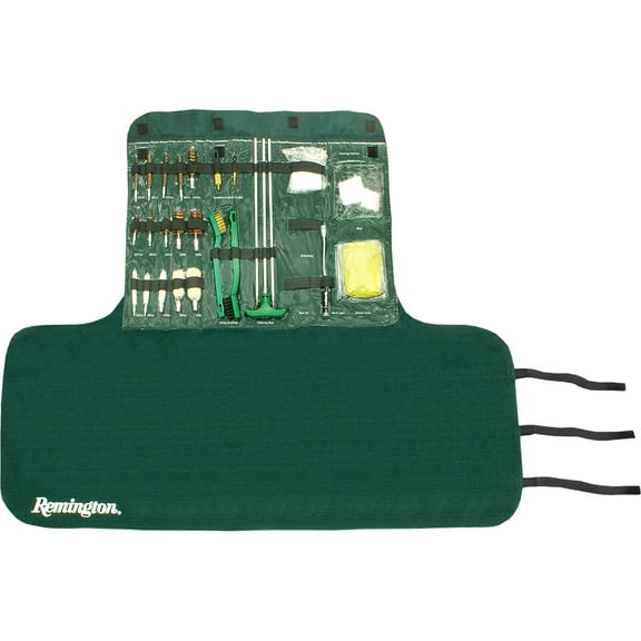 Remington Accessories All-A-Round 2.0 Universal