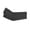 Dark Gray, variant on 1Pairs Unisex Cooling Arm Sleeves for Sun Protection, Breathable UV Protection Compression Sleeves for Cycling, Running, Driving, and Outdoor Sports,Black