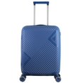 thumbnail image 1 of MALETA BARRANQUILLA 19"AZUL, 1 of 5