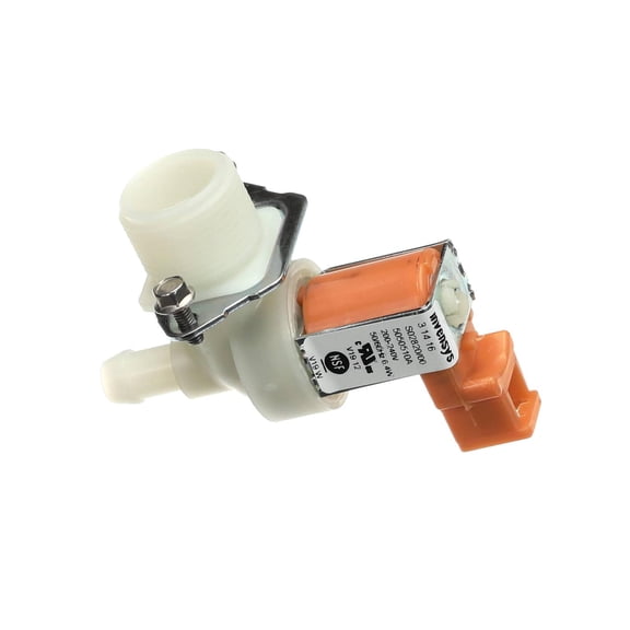 SOLENOID VALVE SINGLE 230V (OP 5064067 - Genuine OEM Replacement Part
