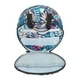 thumbnail image 5 of Bolsa de almacenamiento Ticfox Oxford 600D impermeable, 5 of 12