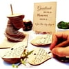 Image thumbnail_image