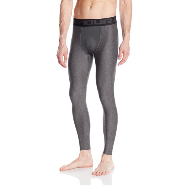 mens heatgear leggings