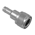 thumbnail image 1 of Manguera de combustible Attwood Honda de 3/8 pulgadas para motor de más de 90 CV, 1 of 1