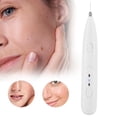 thumbnail image 4 of Lápiz profesional para eliminar lunares y pecas en el hogar, instrumento de belleza para la piel., 4 of 14