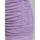 thumbnail image 4 of TAPA DE TANQUE DE PANEL DE CORDADOR PLOS Rosegal  Camisetas sin mangas de talla grande, 4 of 5