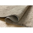 thumbnail image 3 of Loloi Newman Slate / Natural 7'-10" x 10'-2" Area Rug, 3 of 7