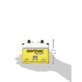 thumbnail image 2 of Farol Rayovac de alta resistencia, batería de 6 V, paquete de 2, 2 of 2
