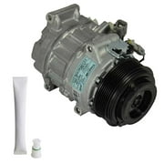 Lexus Rc350 Ac Compressor Kit