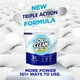 thumbnail image 2 of Quitamanchas OxiClean Triple Acción Versátil 2.95 kg, 2 of 9