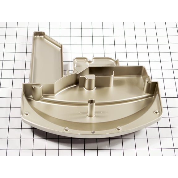 Delonghi Tray 5332169700