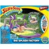 Wham-O Big Splash Factory