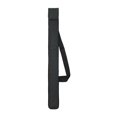 thumbnail image 1 of Estuche de transporte de arco CUTICAT universal de protección total a prueba de polvo para arco de violín y violonchelo resistente a rayones con bolsa, 1 of 8