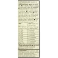 thumbnail image 4 of Reese's Pinworm Medicine - 1 oz (Pack of 3), 4 of 6