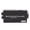 Gray, variant on Riousery YPbPr VGA to HD Multimedia Interface Converter 1080P Video Sound Converter Adapter for HDTV Projector Display EU Plug 8.66 inches / 22.00 cm