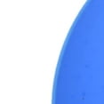 thumbnail image 4 of Pre-Sport Rubber Discus, 4 of 4