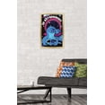 thumbnail image 3 of Disney Lilo et Stitch - Ordinaire, 3 of 4