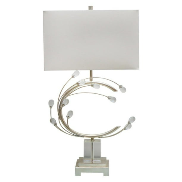 Bethel Jtl44rc Slr Table Lamp Com Bethel Jtl44rc Slr, Table Lamp Benefits