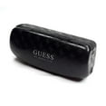 thumbnail image 5 of GUESS MARCIANO GM0266-3 CATEYE PREMIUM AMERICAN FASHION EYEGLASS FRAME/GLASSES, 5 of 5