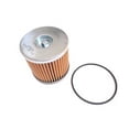 thumbnail image 2 of Hyrdo-Gear OEM Air Filter Kit 71943, 2 of 3