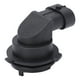 thumbnail image 2 of 1226084, zócalo de luz ABS H7 Para El Reemplazo de actualización para zafira A, 2 of 7