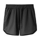 thumbnail image 4 of pstuiky Hombres bajos, Pantalones cortos deportivos para hombre, de secado rápido, transpirables y ajustados. Pantalones cortos de golf, 4 of 8
