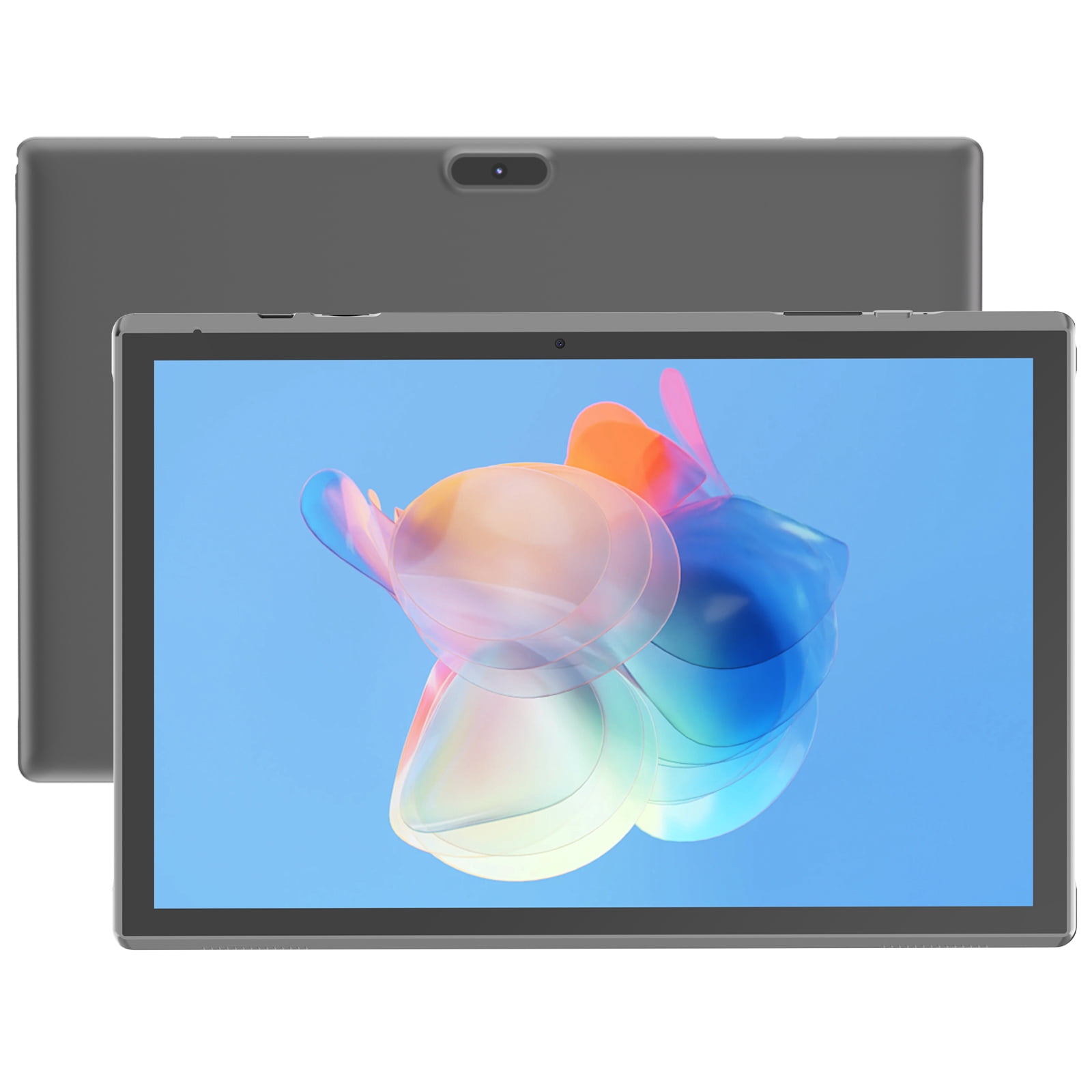10 Inch Tablet Android 14 Tablets,10