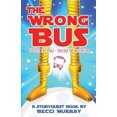 thumbnail image 1 of The Wrong Bus (StoryQuest), 1 of 2