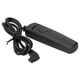 thumbnail image 4 of Control De Liberacion Del Obturador De La Camara Control Con Cable De Liberacion Del Obturador De La Camara Controlador Del Obturador De La Camara Controlador Del Cable Del Ccdes Otros, 4 of 8