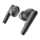 thumbnail image 5 of Audífonos Poly Voyager Free 60 USB-C con cancelación activa de ruido adaptativa (ANC), 5 of 5