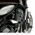 thumbnail image 6 of Frame Silder Set Engine Guard LEFT & RIGHT For KAWASAKI Z900RS 2018 Silver, 6 of 7