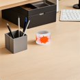 thumbnail image 1 of unbranded Rojas Para Etiquetas De Precio Con Uso En Almacenes Oficinas Y, 1 of 8