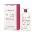 thumbnail image 1 of Perfume A scent de Issey Miyake EDT 100 ml Issey Miyake A scent, 1 of 2