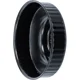 thumbnail image 1 of LLAVE PARA FILTROS DE ACEITE | 45 CARAS | Ø 93MM | AUDI VW, 1 of 4