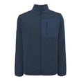 thumbnail image 1 of Chamarra Simply Basic Tipo Polar Para Hombre, 1 of 4