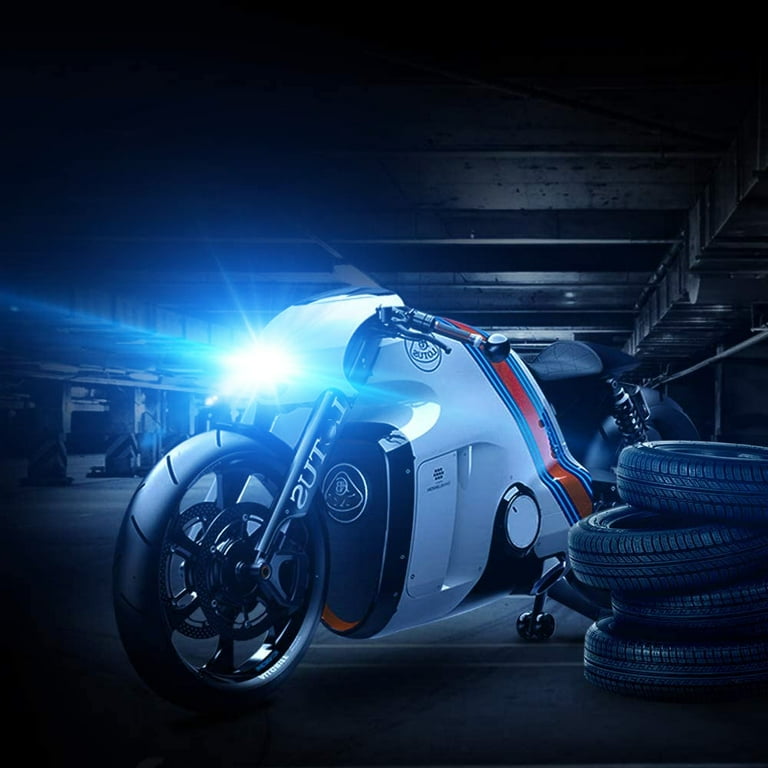 ◆大光電機◆LED照明器具①◆DCL-41383◆2022年製◆2506TL1◆ LANGY Solar Street Light Upgraded 150000 Lumens, 180 PCS LED Solar