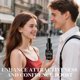 thumbnail image 1 of 3 X Goda For Her Pheromone Perfume For Women Long-lasting With Jasmine And Rose 2025 New, 1 of 1