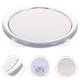 thumbnail image 3 of Eigthtail Miroir de Maquillage Grossissant 20X avec Ventouse, 3 of 7