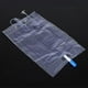 thumbnail image 4 of Portable Urinal for Men, External Catheter for Male Pee Catheter Urine Bag Mens Urinals Urinary Sheath Reusable Comfort, 4 of 5