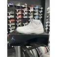 thumbnail image 1 of N I-K-E A i r-Jor-dan 11 Retro High Legend Blue (2014) Size 14,, 1 of 6