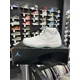 thumbnail image 1 of N I-K-E A i r-Jor-dan 11 Retro High Legend Blue (2014) Size 14,, 1 of 6